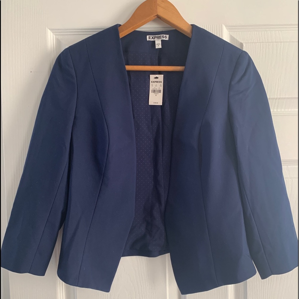Blazer